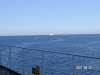 s_PICT0016_thumb.png